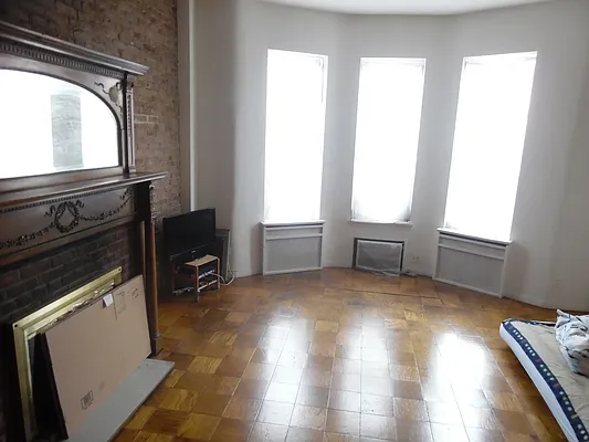 Rented by Love Where You Live Realty | media 9