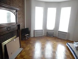 Rented by Love Where You Live Realty