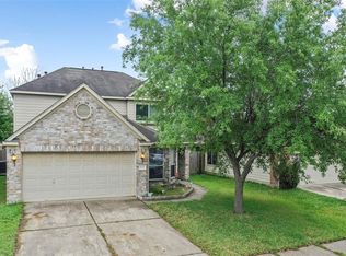 1122 Chestnut Bough St, Channelview, TX 77530