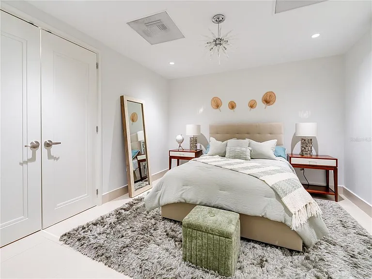 Ventanas II Condominium 7000 Bahia Beach Boulevard #313 — Photo 6