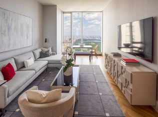 217 W 57th St APT 69N, New York, NY