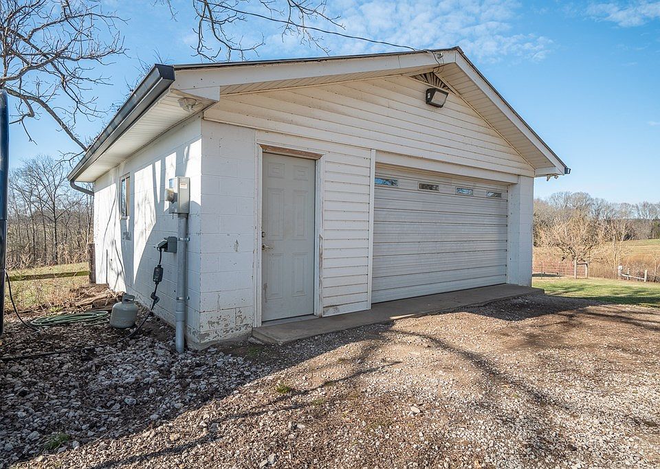 73rd image of this home