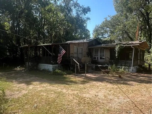 276 Woodson Landing Rd, Deville, LA 71328