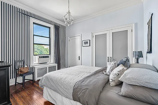 Rented by Compass | media 8