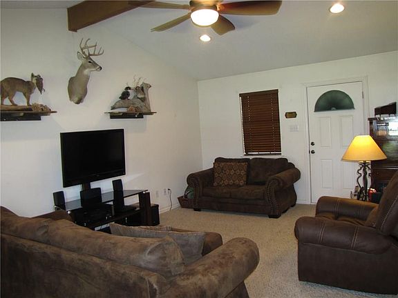 3rd image of 833 Green Valley Cir E