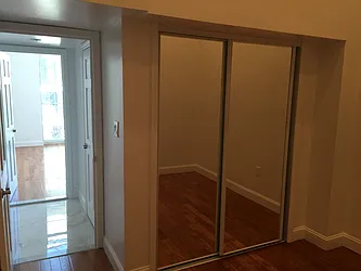 Rented by Real Estate Enterprise Firm