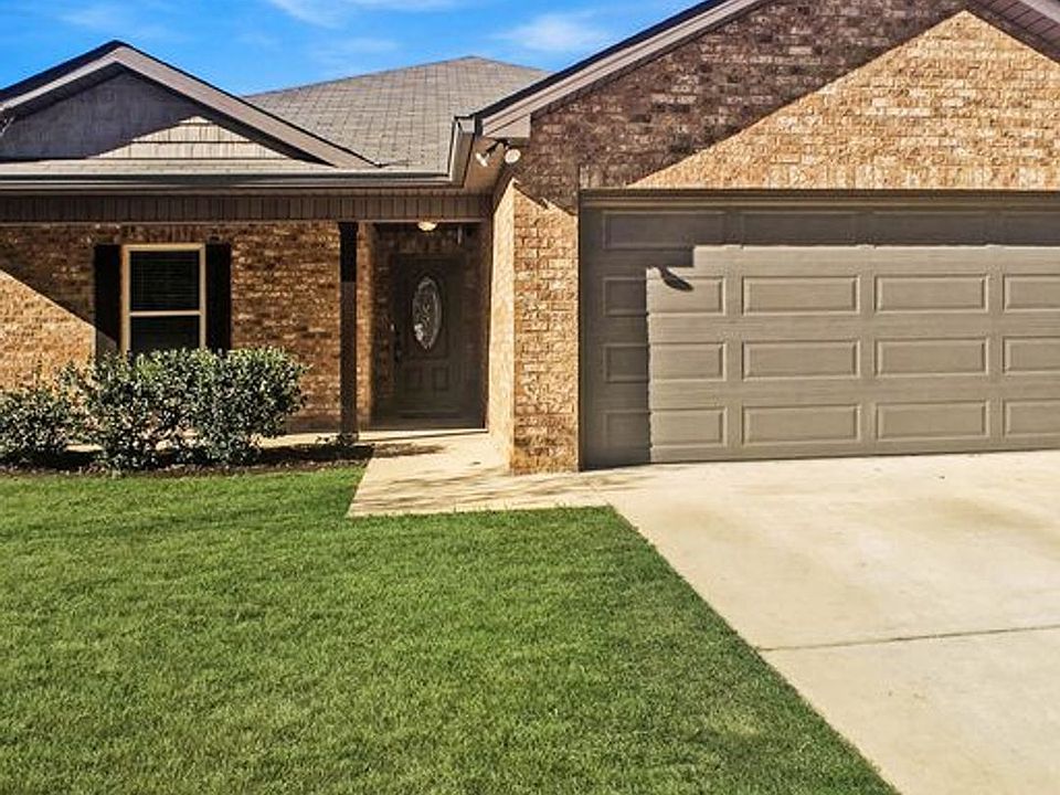 1st image of 6215 Mimosa Gardens Ln