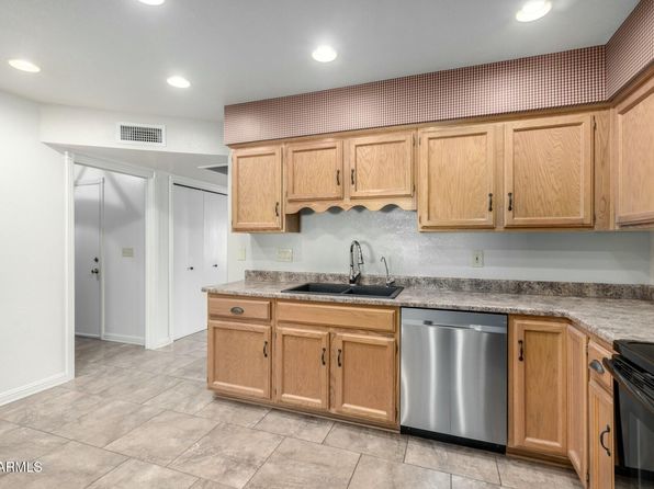 mesa-arizona-8269876 picture