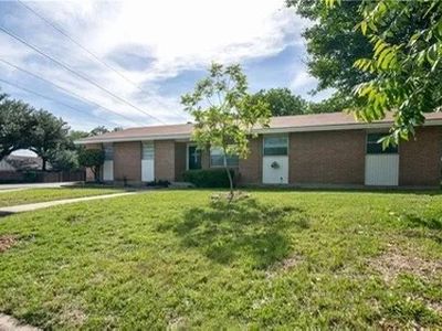 2808 Brykerwood Rd, Temple, TX, 76502