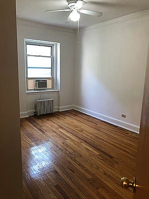 4th image of 188 Avenue A #3B