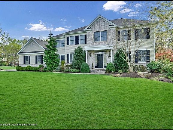 2nd image of 1643 Mink Ct