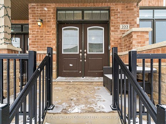 4th image of 222 Coronation Rd