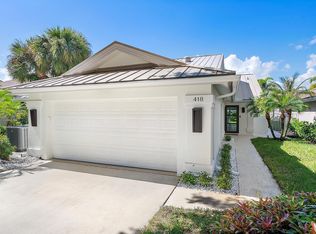 418 River Edge Rd, Jupiter, FL 33477