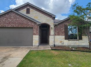 1209 Nocona Dr, McKinney, TX 75071