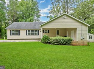 106 Buckhorn Cir, Eatonton, GA 31024