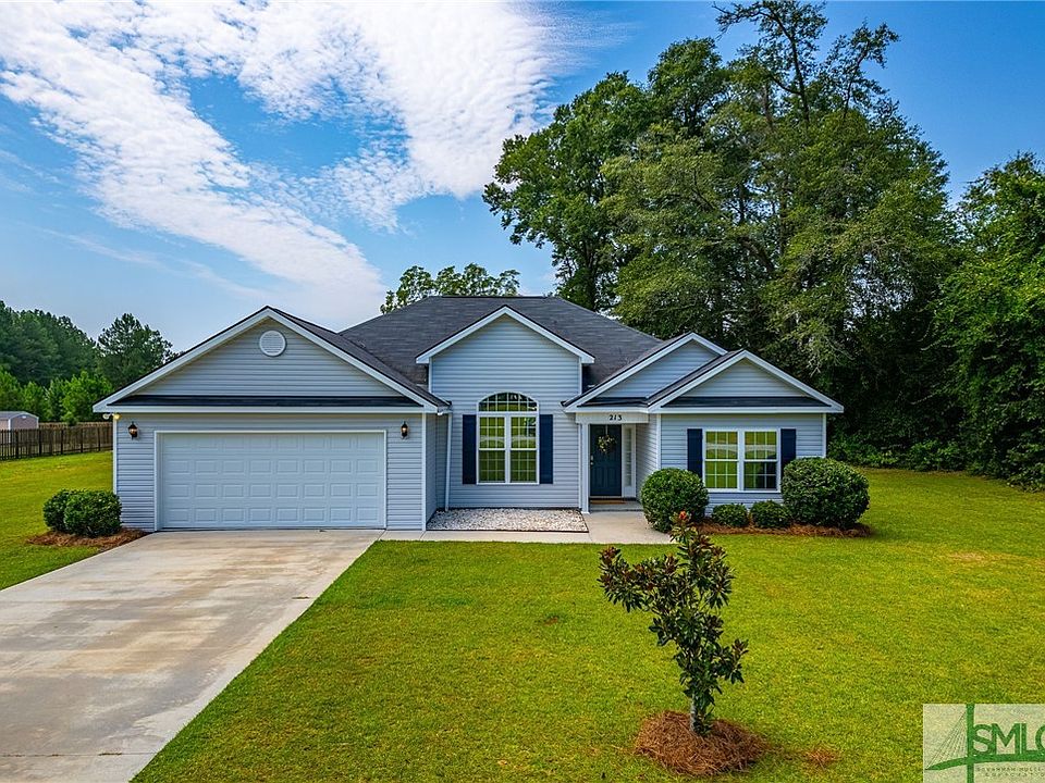 1st image of 213 Stillwater Drive