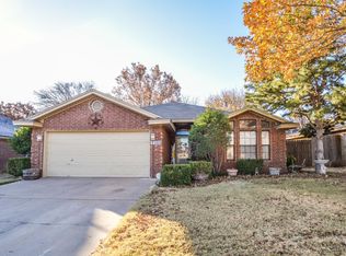 5605 95th St, Lubbock, TX 79424