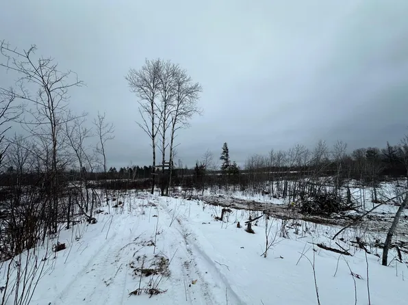 2 Koecher Rd, Kerrick, MN 55756