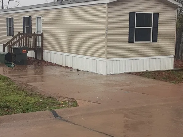 4648 Karie Ln, Barnhart, MO 63012