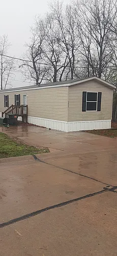 4648 Karie Ln Photo 1