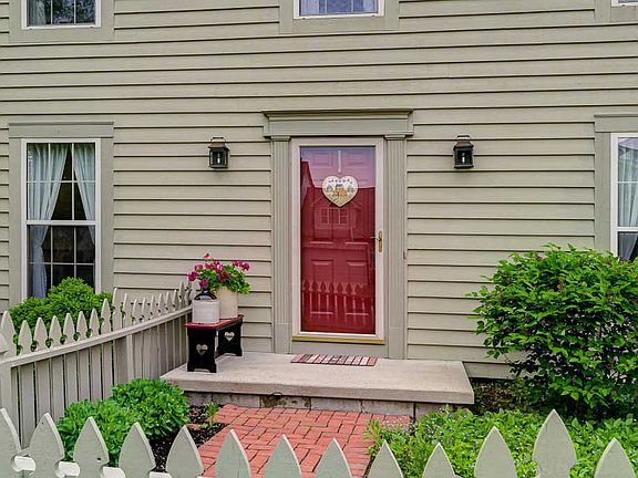 2nd image of 7763 Kate Brown Dr