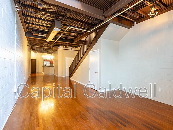 3rd image of 1615 E 5th Ave APT 1