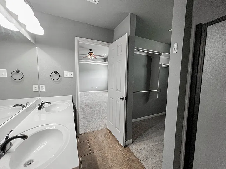 74 Earnhardt Cir — Photo 25