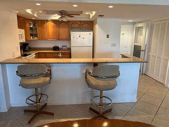 4th image of 601 Shreve Street -BLDG 3-UNIT 32-A