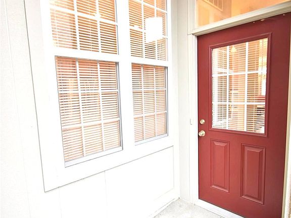 3rd image of 4460 Black Oak Ln
