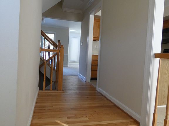 2nd image of (Undisclosed Address)