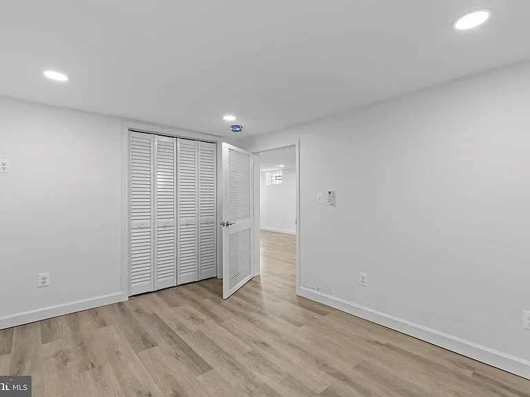 7212 Bay Front Rd — Photo 24