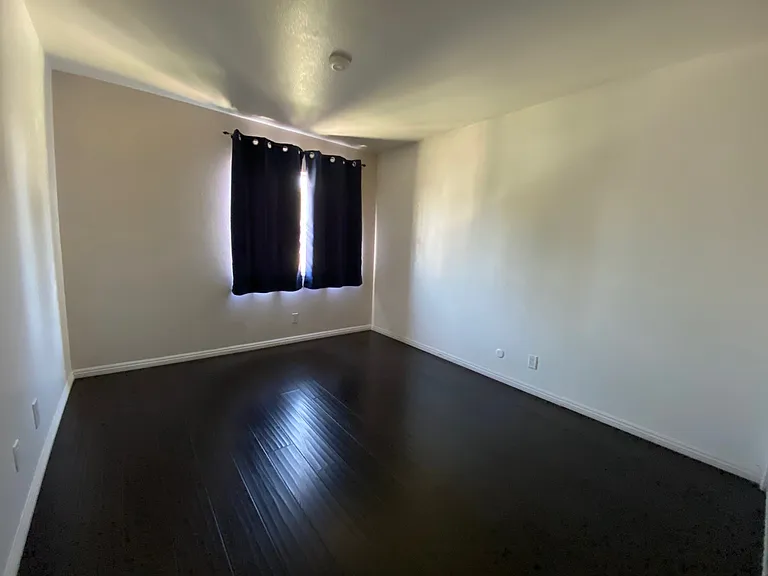 25718 N Player Dr #1 — Photo 10
