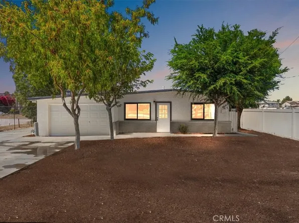 14421 Chandler St, Corona, CA 92880