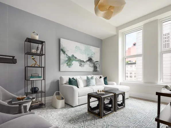 108 Leonard Street image 10 of 27