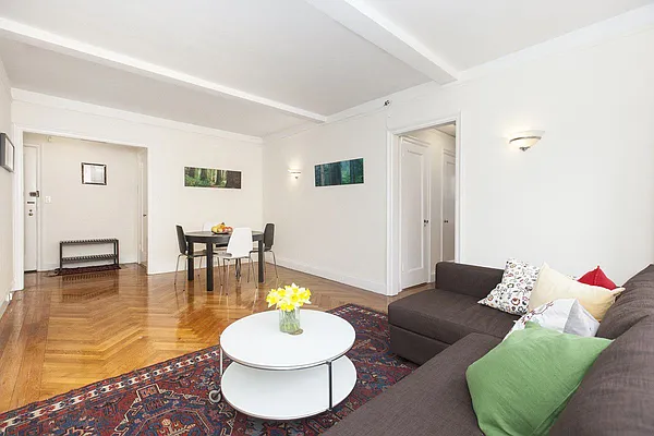 Rented by Balen Real Estate, LLC | media 9