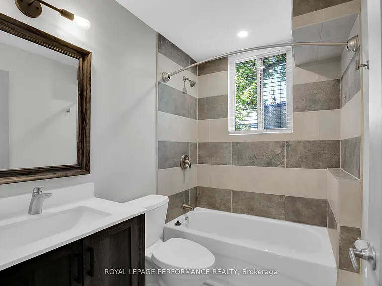695 Morgan St #2 — Photo 20