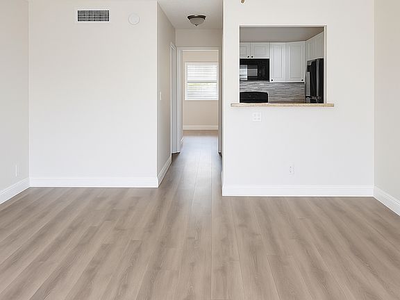 2nd image of 4850 NE 5th Ave #215