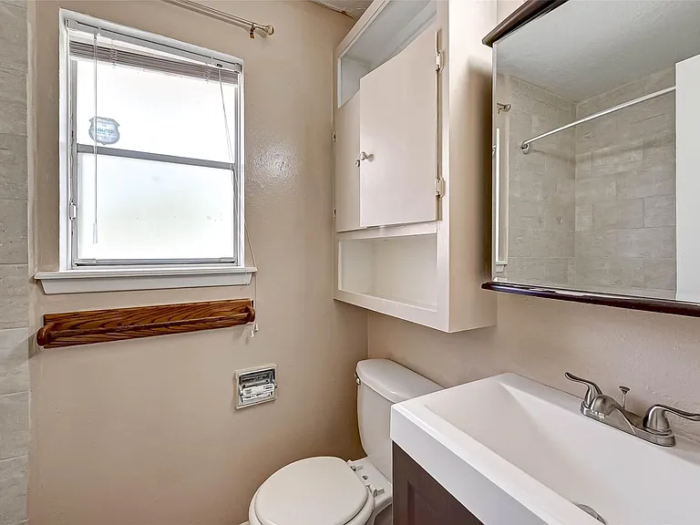 4739 Parkland St — Photo 22