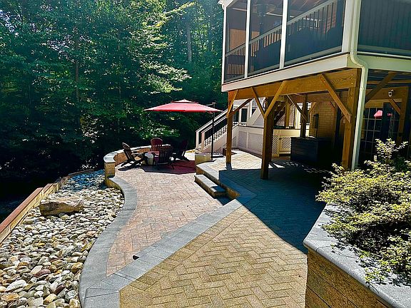 4th image of 12301 Tilney Ct