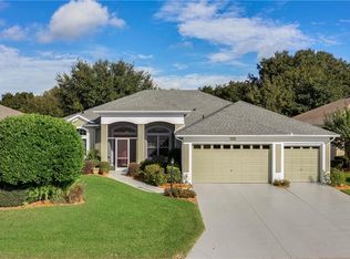 21039 Royal Saint Georges Ln, Leesburg, FL 34748