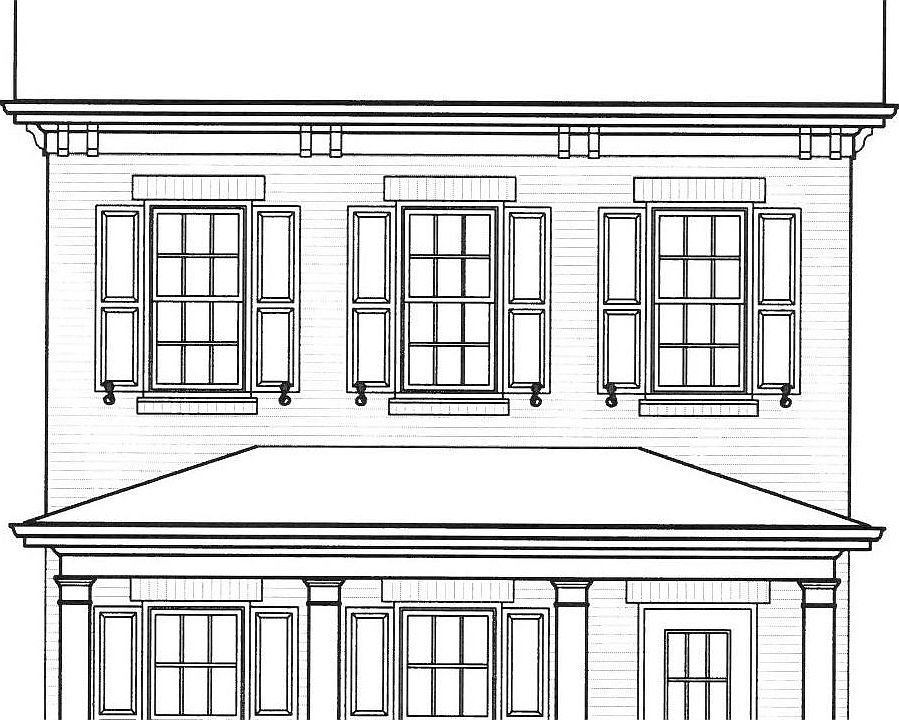 1st image of 5032 Nelson Dr #1782