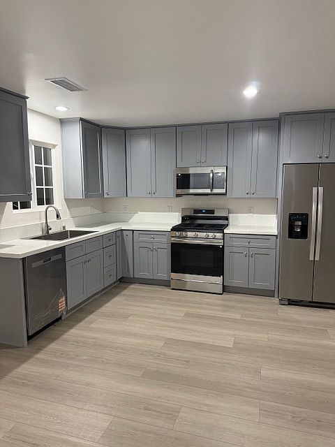 1st image of 983 Cottonwood Ct #2