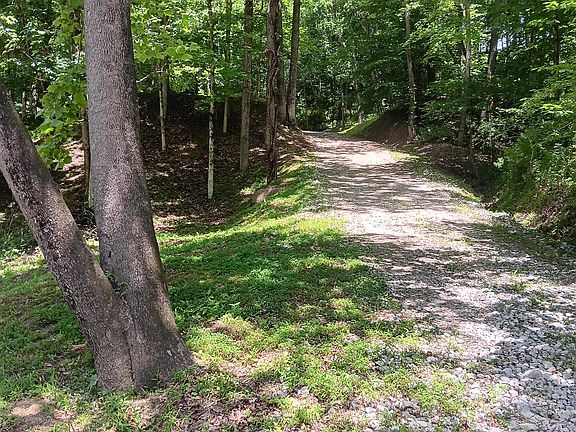 4th image of 0 Keystone Rd