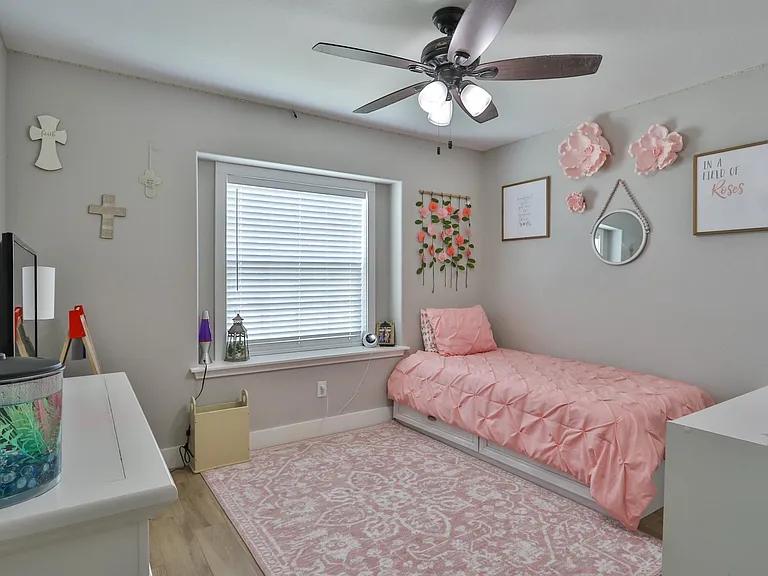 13202 Cardin St #A — Photo 18