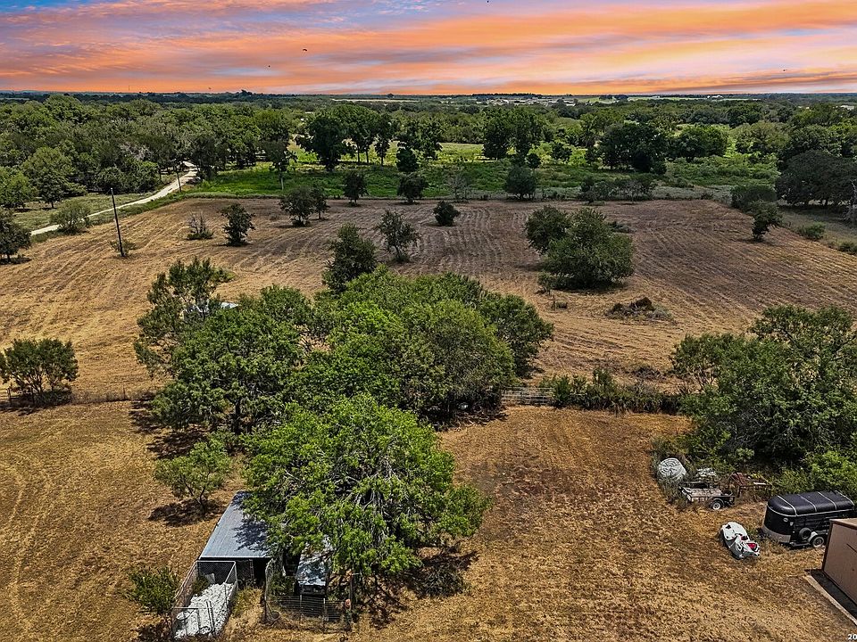1st image of TBD Elm Creek LOT 29 SU