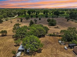 TBD Elm Creek LOT 29 SU, Seguin, TX 78155