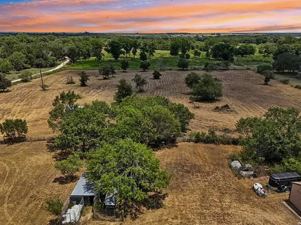 TBD Elm Creek LOT 29 SU, Seguin, TX 78155