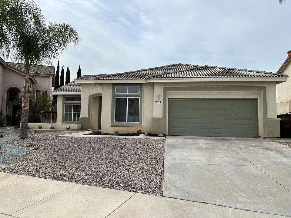 1st image of 26525 Khepera Ct