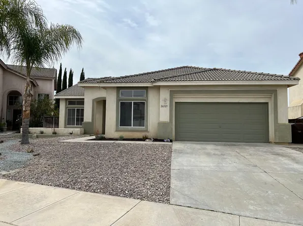26525 Khepera Ct, Murrieta, CA 92563