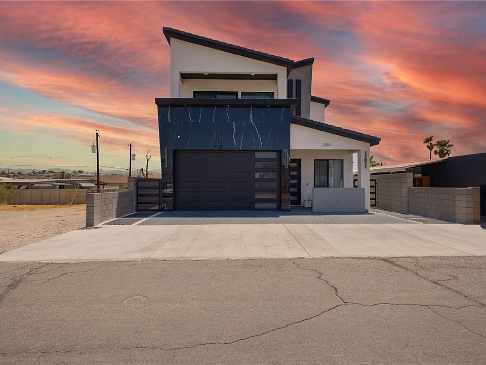 1st image of 2150 Bermuda Drive